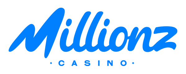 Millionz - meilleur casino en ligne en France